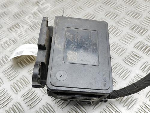 ABS pump VW PASSAT B8 (3G2, CB2) 2.0 TDI | BP38623458M43 - Image 3