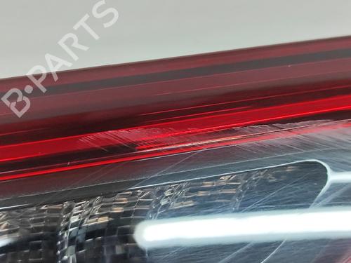 Left tailgate light MERCEDES-BENZ CLA (C118) CLA 200 (118.387) | BP36044612C79 - Image 6