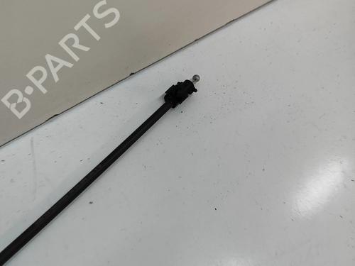 Other MERCEDES-BENZ EQE (V295) EQE 350 (295.125) | BP28560369O1