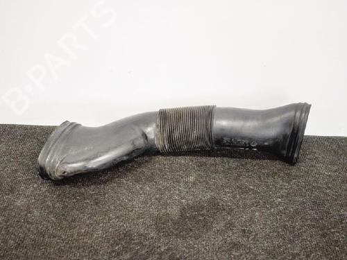 Pipe MERCEDES-BENZ S-CLASS (W220, V220) S 400 CDI (220.028, 220.128) | BP14665861M125 
