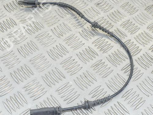 Elektronisk sensor BMW i3 (I01) Electric (102 hp) 8835793