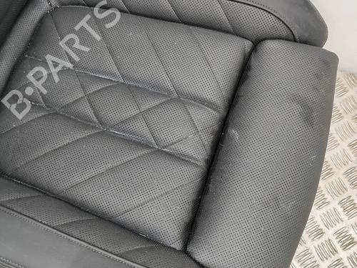 Right front seat BMW X5 (G05, F95) xDrive 30 d Mild-Hybrid | BP33382507C16 - Image 6