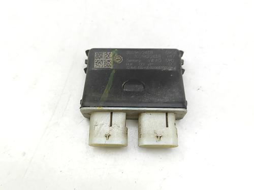 Used Electronic module Electronic module AUDI Q5 (FYB, FYG) 3.0 TDI quattro (286 hp) 32755420 32755420