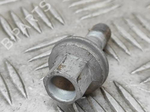 Other OPEL MOKKA 1.2 (76) | BP27789195O1  - Image 7