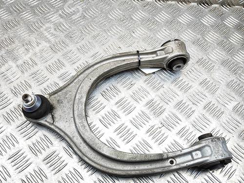 Left front suspension arm VW PASSAT B7 (362) 1.4 TSI EcoFuel | BP37468998M12 - Image 2