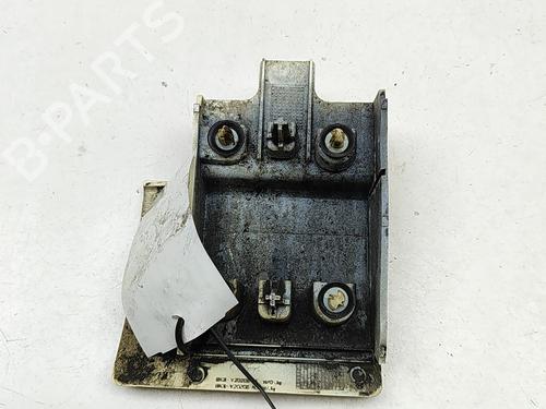 Other FORD TRANSIT V363 Platform/Chassis (FED, FFD) 2.0 EcoBlue RWD | BP35984349O1 - Image 2