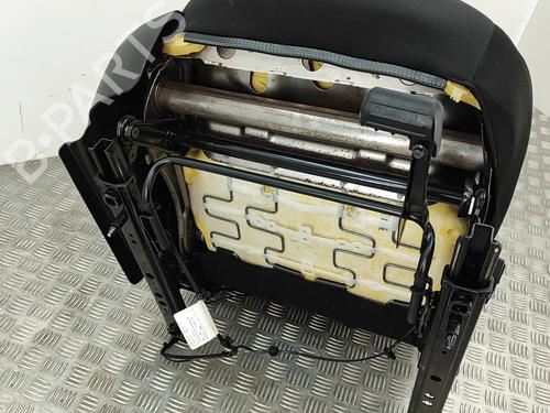 Right front seat FIAT 500L (351_, 352_) 1.4 (199LYB1B) | BP31810142C16