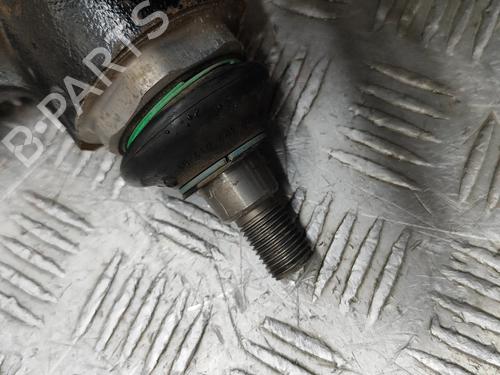 Left front steering knuckle OPEL VIVARO C Bus (K0) VIVARO-E | BP27786560M25 