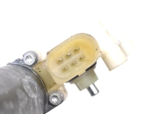 Right rear window motor LAND ROVER RANGE ROVER IV (L405) 4.4 SDV8 4x4 | BP30217055E22