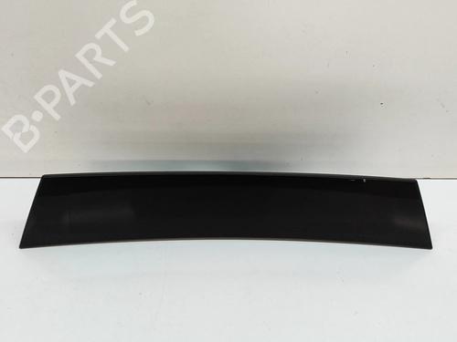 Used Display monitor PEUGEOT 3008 III (KA_, KB_, KC_) e-210 (KCZKZX) (213 hp) 28565172