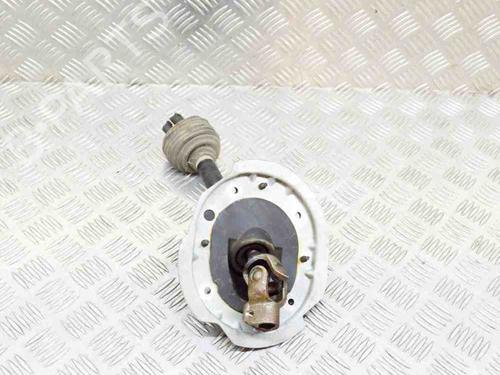 Steering column universal joint MITSUBISHI GTO Coupe (Z1_A) 3.0 AWD (Z16A) | BP27751757M114 