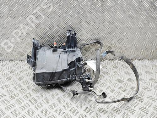 Fuse box MERCEDES-BENZ GLA (H247) GLA 200 (247.787) | BP33380281E1 - Image 5