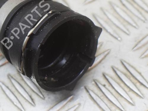 Pipe BMW 3 (F30, F80) 330 d | BP14621346M125 