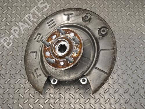 Mangueta trasera izquierda TESLA MODEL S (5YJS) P90D AWD (540 hp) 30242096