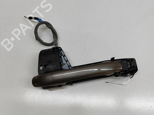 rear-left-exterior-door-handle-mercedes-benz-v-class-w447-2014-28446772 main image