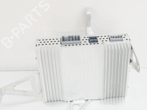 Elektronisk modul TESLA MODEL 3 (5YJ3) EV AWD | BP27751401M83 