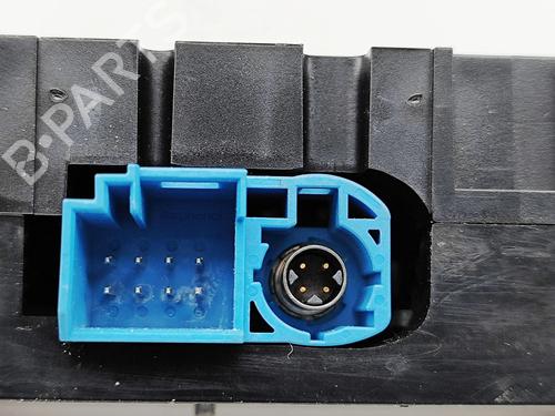 Electronic module MERCEDES-BENZ C-CLASS T-Model (S205) C 350 e (205.247) | BP30514349M83 