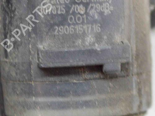 Module électronique MERCEDES-BENZ C-CLASS (W205) C 200 (205.042) | BP14913307M83 