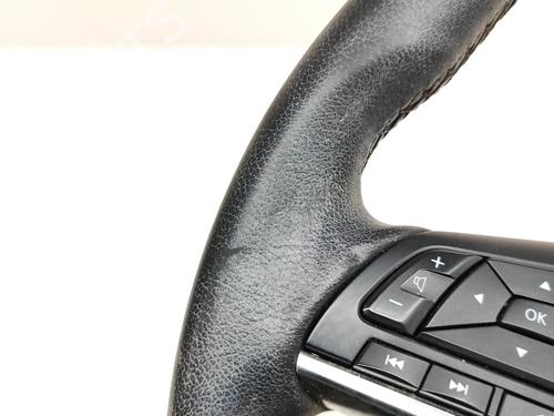 Rat NISSAN JUKE (F16_) DIG-T 117 | BP27769592C49 