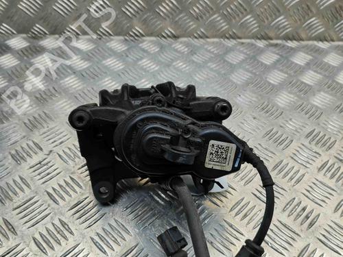 Right rear brake caliper AUDI A5 Sportback (F5A, F5F) S5 TFSI quattro | BP29486943M106 