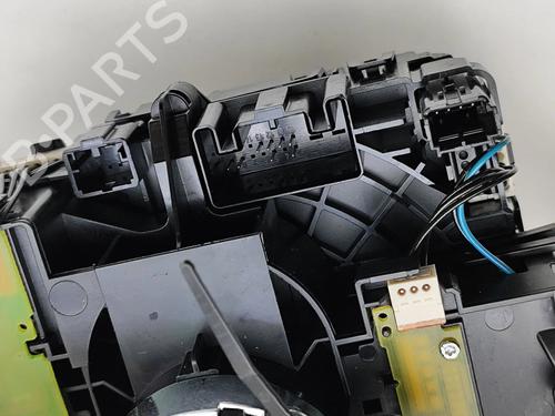 Steering column stalk AUDI A6 C7 Avant (4G5, 4GD) 3.0 TDI quattro | BP26311539I23 - Image 8