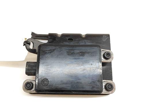 Used Electronic module SSANGYONG KORANDO (C300) E-Motion (190 hp) 27776664