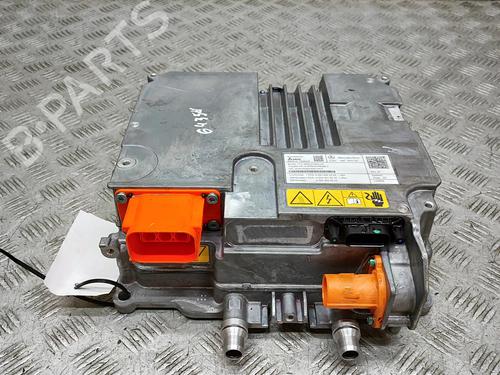 Inverter/Konverter Inverter/Konverter VW PASSAT B7 (362) 1.4 TSI EcoFuel (150 hp) 37468960 37468960