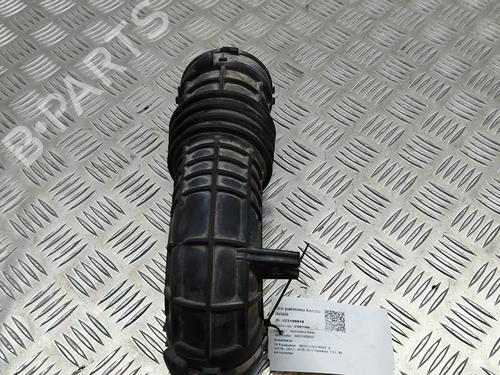 Pipe BMW 7 (F01, F02, F03, F04) 730 d | BP16872806M125