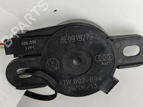 Electronic module AUDI A6 C7 Avant (4G5, 4GD) RS6 quattro | BP26037609M83 - Image 7