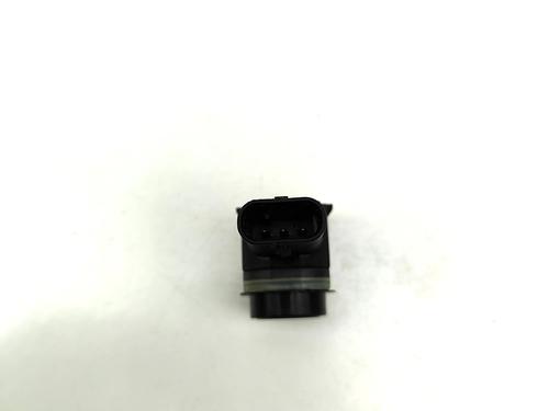 Electronic module VW TIGUAN (5N_) 2.0 TDI 4motion | BP33384482M83 - Image 8