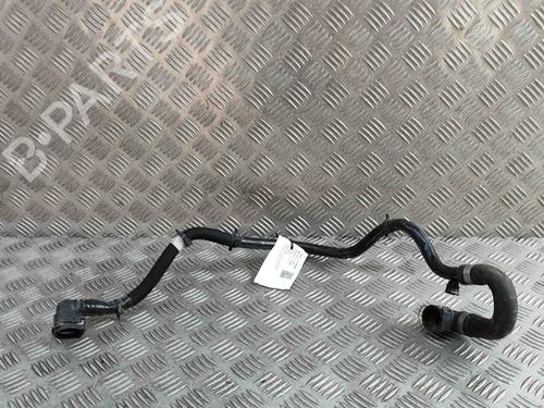 Pipe JAGUAR I-PACE (X590) EV400 AWD | BP28387878M125 