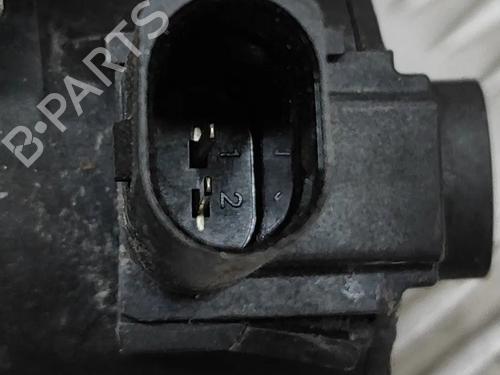 Electronic sensor PORSCHE PANAMERA (971) 3.0 (97AAA1, 97BAA1) | BP23562123M84  - Image 8