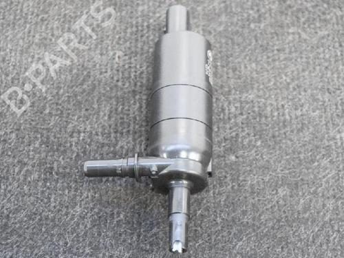 Used Washer pump BMW 3 Gran Turismo (F34) 320 i xDrive (184 hp) 14611864