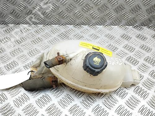 Used Expansion tank Expansion tank 37995974 37995974