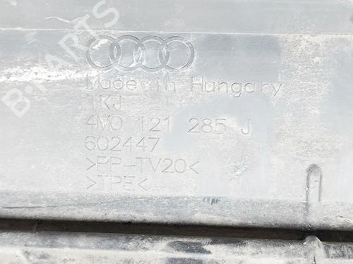 Other AUDI Q7 (4MB, 4MG, 4MQ) 3.0 TDI quattro | BP33389492O1 - Image 7