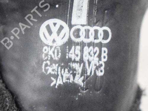 Pipe AUDI Q5 (8RB) 2.0 Hybrid quattro | BP14664539M125 