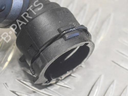 Pipe BMW 2 Coupe (F22, F87) 220 i | BP14625041M125 