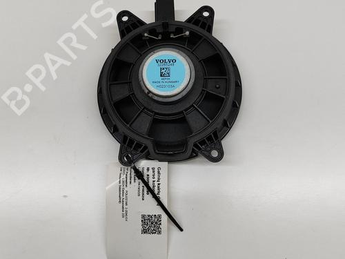 Luidspreker POLESTAR POLESTAR 2 (534) EV | BP28561104E2 