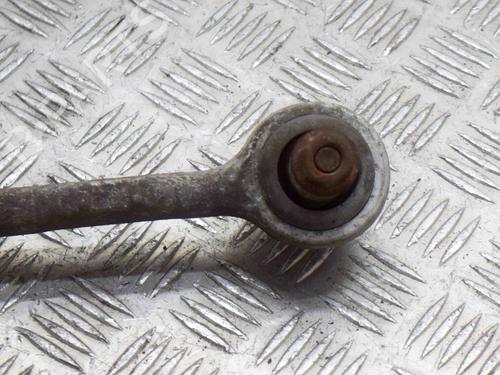 Right front suspension arm BMW 3 (F30, F80) 318 d | BP7542970M13 