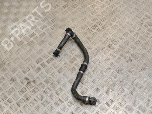 Used Pipe MERCEDES-BENZ E-CLASS (W213) E 220 d 4-matic (213.005) (194 hp) 14638505