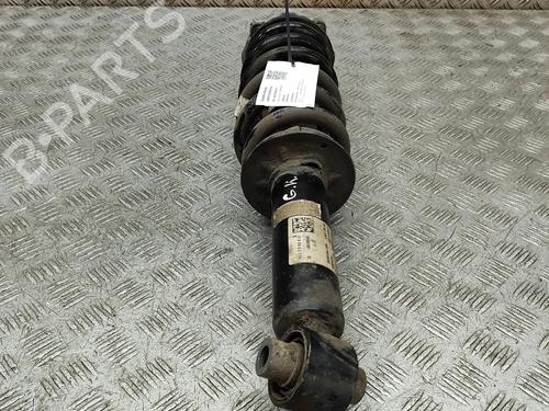 Left rear shock absorber BMW iX (I20) xDrive 40 | BP32755857M18 - Image 5