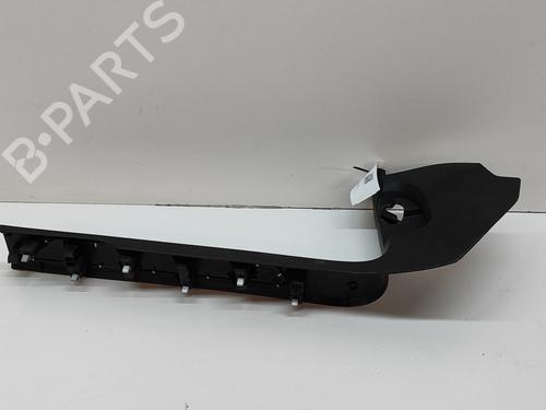 Step PORSCHE PANAMERA (970) 3.6 4 | BP17014955C149 