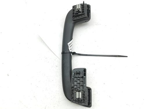 Interior roof handle BMW 5 (G60, G90, G68) i5 eDrive40 | BP34347637I35 - Image 4
