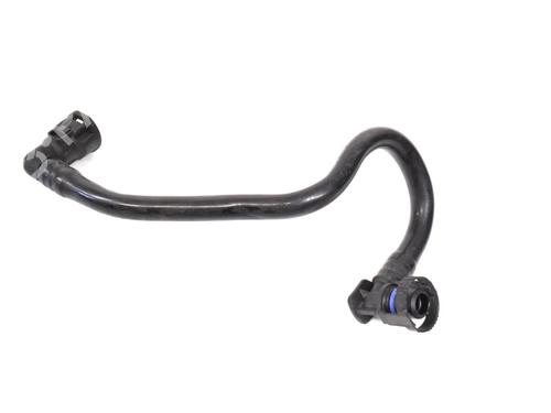 Pipe BMW 7 (F01, F02, F03, F04) 730 d | BP30216001M125