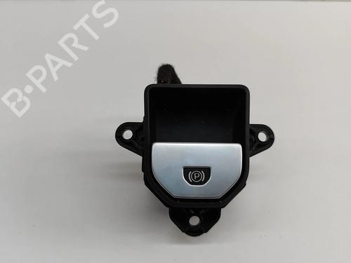 switch-land-rover-range-rover-evoque-l538-2011-2012-2013-2014-2015-2016-2017-2018-2019-26066599 main image