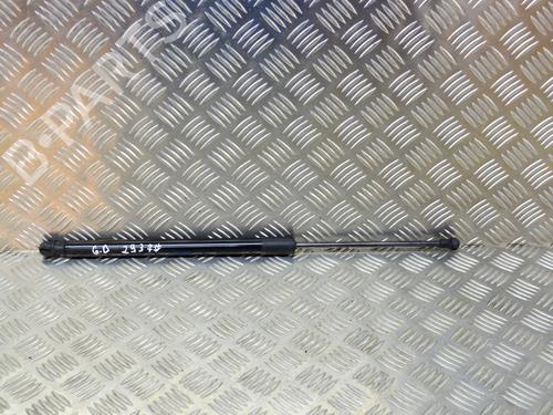 Used Tailgate lift support Tailgate lift support 14620348 14620348