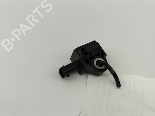 Elektronisk sensor VW GOLF VII Variant (BA5, BV5) 2.0 TDI | BP29920183M84