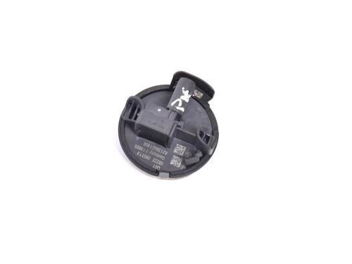 Elektronisk sensor MERCEDES-BENZ CLS (C257) AMG CLS 53 EQ Boost 4-Matic+ (257.361) (435 hp) 30219774