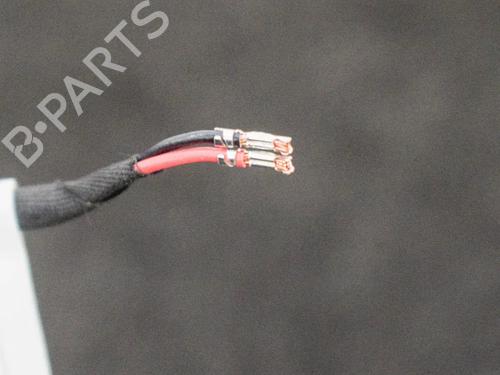 Electronic module TESLA MODEL X (5YJX) P100D AWD | BP7797373M83 - Image 5