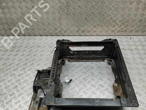 Other FORD TRANSIT CUSTOM V362 Bus (F3) 2.2 TDCi | BP36045526O1 - Image 3